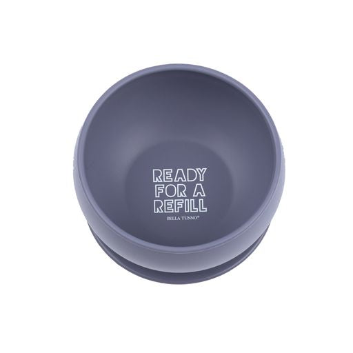 Bella Tunno Wonder Bowl