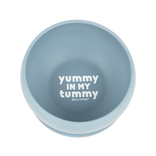 Bella Tunno Wonder Bowl