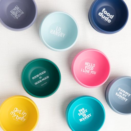 Bella Tunno Wonder Bowl