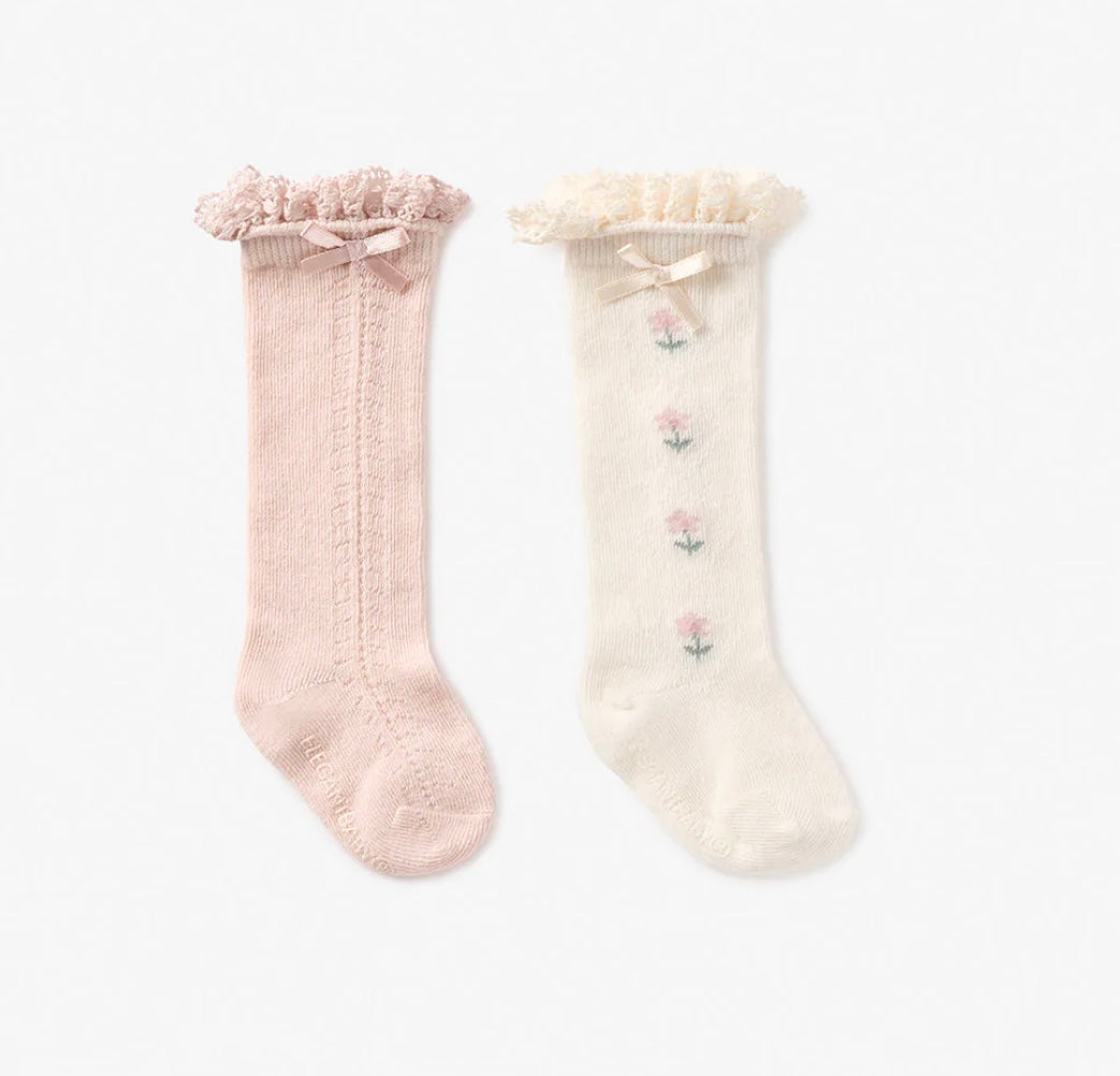 3 Pack Sock Set